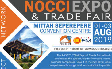 NOCCI-Expo-2019-TEMP