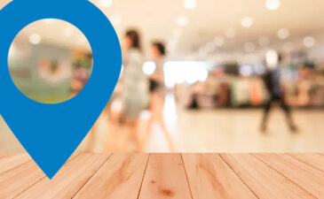 NOCCI-SB-Local_Business-TEMP