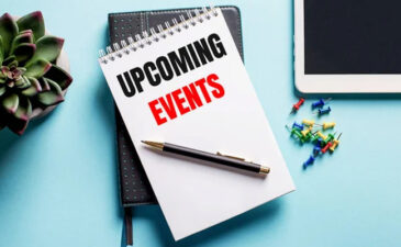 NOCCI-SB-Member_Events-TEMP