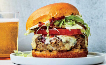 NOCCI-SB-Where_to_Eat-TEMP