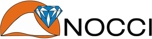 NOCCI-Logo_New-2025-Wide-H80-TEMP
